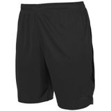 Boston Shorts Zwart M