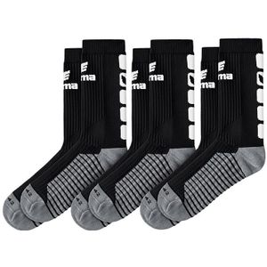 3 paar CLASSIC 5-C sokken