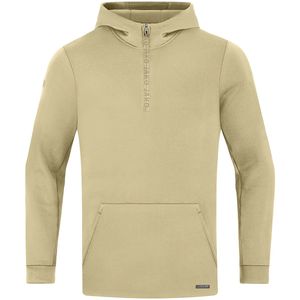 Sweater met kap Pro Casual  6745-385-40