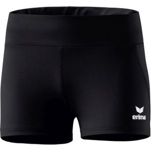 RACING atletiek hotpants 8292309-32