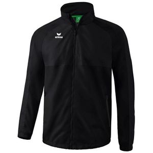 Team allweather jack 2052206-XXXL