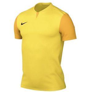 Nike - Trophy V - T-shirt - Zwart - Dri-FIT