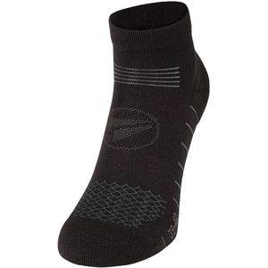 Running sokken Comfort 3949-800-43-46