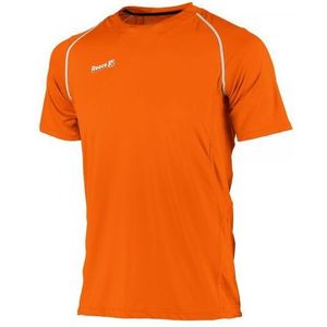 Reece Core Shirt Unisex - Maat L