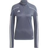 Adidas - Tiro 23 League - Jas