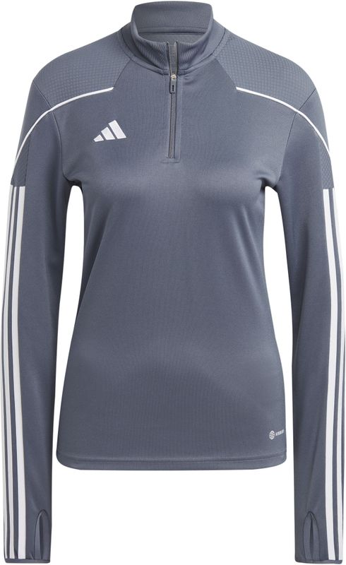 Adidas - Tiro 23 League - Jas