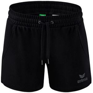 Essential Team sweatshort 2092202-40