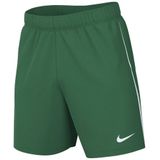 Nike - Dri-FIT League 3 - Korte Broek