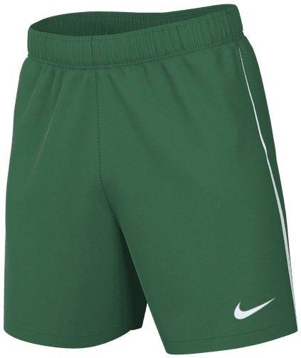 Nike - Dri-FIT League 3 - Korte Broek