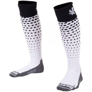 Amaroo Socks 840006-2800-36-40