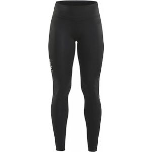 RUSH TIGHTS Women