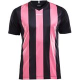Craft - Progress Jersey Stripe - Sportshirt - 100% Polyester