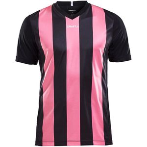 Craft - Progress Jersey Stripe - Sportshirt - 100% Polyester