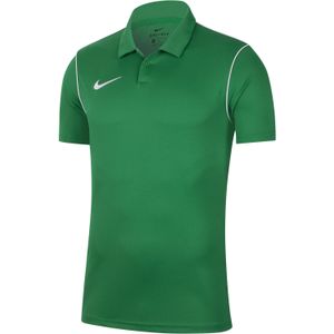 -Dri-FIT Park 20 Polo