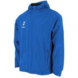 Ground Windbreaker 154004-5000-M