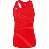 RACING singlet  8282307-42