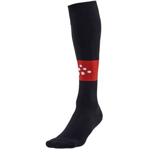 Craft - Squad Contrast - Sportsokken