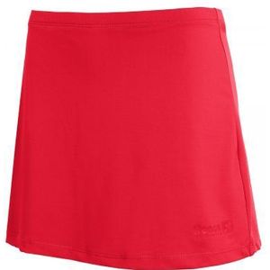 Fundamental Skort Ladies 839101-6710-L