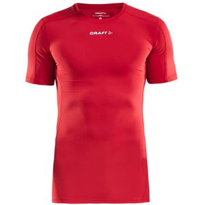 PRO CONTROL COMPRESSION TEE