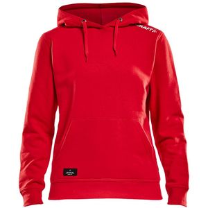 COMMUNITY HOODIE Women