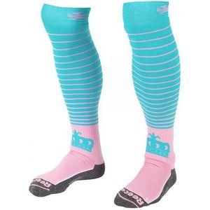 Amaroo Socks 840006-6004-25-29