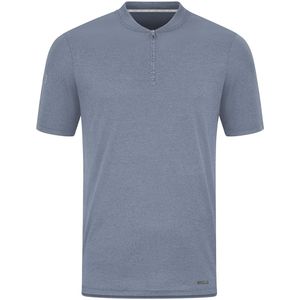 Polo Pro Casual  6345-445-34