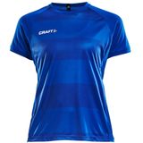 Craft - Progress Jersey Graphic - Sportshirt - 100% Polyester