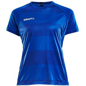 Craft - Progress Jersey Graphic - Sportshirt - 100% Polyester