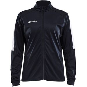 PROGRESS JACKET Women