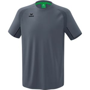LIGA STAR Training T-shirt 1082332-S