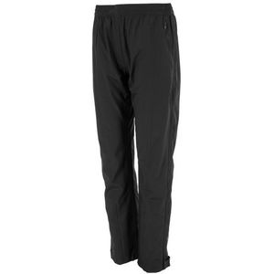 Cleve Breathable Pants Ladies 853610-8000-L