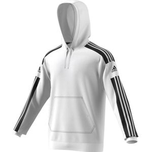 SQUAD 21 SW HOODY