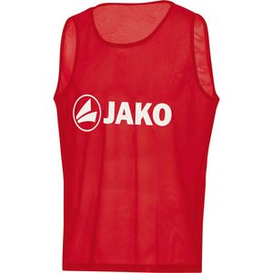 JAKO - Classic 2.0 - Trainingshesje - Polyester-Mesh