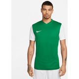 Nike - Dri-FIT Tiempo Premiere 2 - Jersey