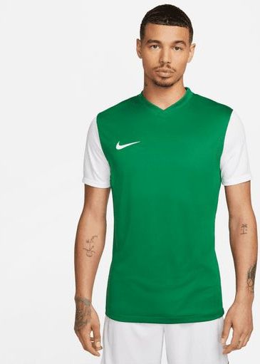 Nike - Dri-FIT Tiempo Premiere 2 - Jersey