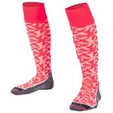 Amaroo Socks 840006-6620-25-29