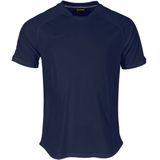 Tulsa Shirt Navy S