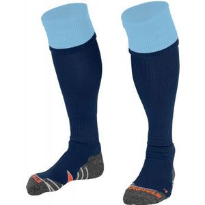 Combi Sock