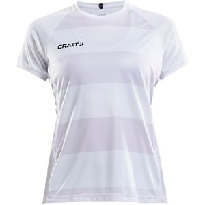 CRAFT - PROGRESS JERSEY GRAPHIC Women