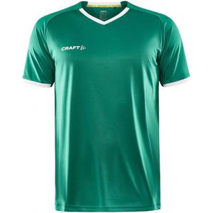 Craft Progress 2 0 Solid Jersey M 1910172 - Team Green