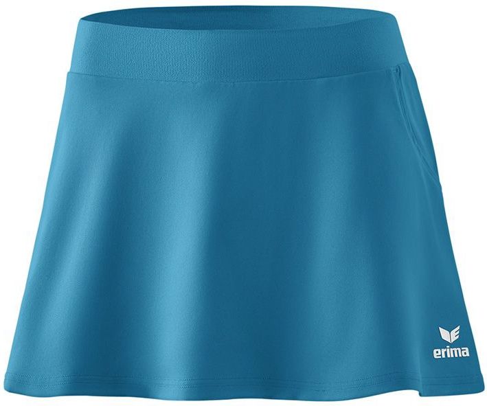 Tennisrok