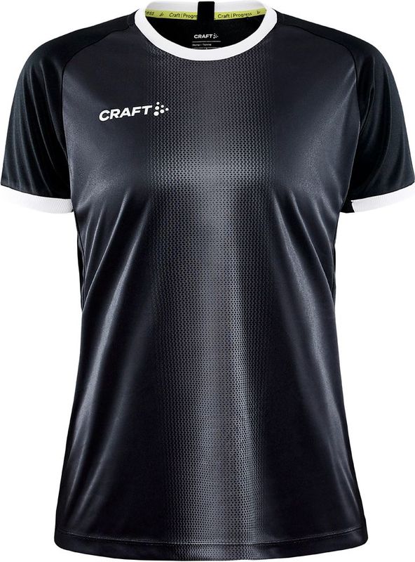 Craft - Progress 2.0 Graphic - Damestrui