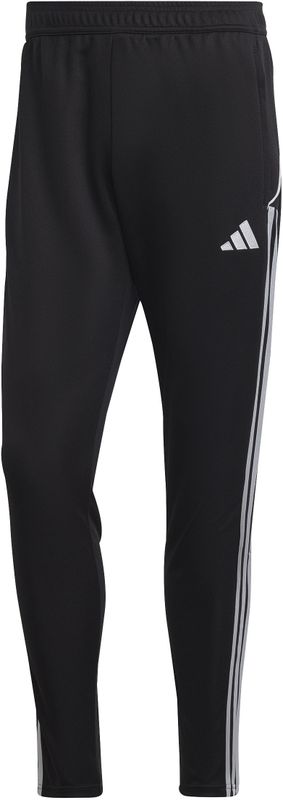 TIRO23 L TR PNT M BLACK