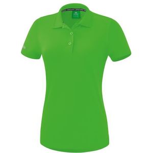 Functionele polo  2112312-42