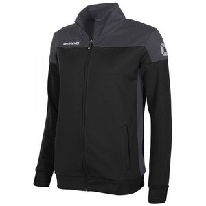 Pride Full Zip Ladies Jacket