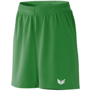 CELTA short