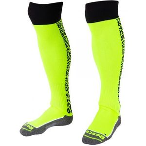 Amaroo Socks 840006-4810-30-35