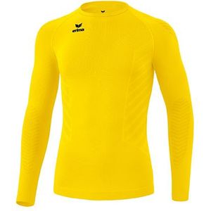 ATHLETIC LONGSLEEVE