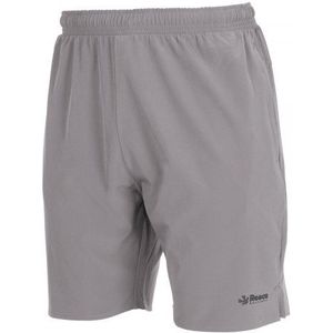 Legacy Short Unisex 837101-9180-S