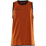 SQUAD - 2.0 Full Zip - Kleding - Groen - Polyester